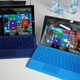 Imagen para el artículo titulado Microsoft lanza una actualización de emergencia días antes de Windows 10
